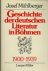 Geschichte der deutschen Li...