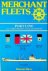 Merchant Fleets 21, Port Li...