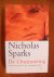 Sparks Nicholas - De ontmoeting