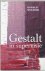 Ronald Wolbink - Gestalt in supervisie