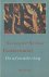 Goldschmidt, Georges-Arthur - De afzondering