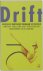 Hanna de Heus - Drift