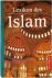 Lexikon des Islam
