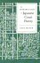 Milner, Earl - An Introduction to Japanese Court Poetry