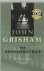 John Grisham, geen - De Broederschap