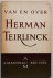 Van en over Herman Teirlinck