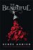 Beautiful (01): beautiful