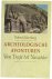 Archeologische avonturen