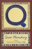 Brenda S. Helt & Madelyn Detloff - Queer Bloomsbury