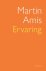 Martin Amis - (1) Ervaring