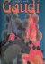 Antonio Gaudi: Complete Works