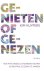 Kim Kuypers - Genieten of genezen