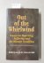 Out of the Whirlwind: Essay...