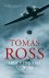 Tomas Ross - Het verraad van '42