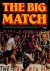 The Big Match -Brian Moore'...