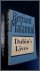 Malamud, Bernard - Dubin's lives