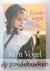 Vogel Sawyer, Kim - Eerste oogst --- Roman