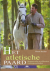 H. Becker - Het atletische Paard