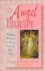 Angel Therapy Healing Messa...
