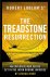 The Threadstone Resurrection