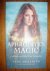 Meredith, Jane - Aphrodite`s Magic – Celebrate and Heal Your Sexuality