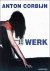 Anton Corbijn :Werk