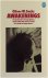Oliver Sacks - Awakenings