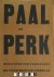 Paal en Perk