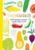 Nextquisite archive - Vegetarisch