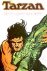 Tarzan 02: De Terugkeer van...