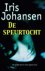 Iris Johansen - De speurtocht