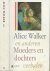 Alice Walker en anderen Moe...
