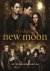 New moon the twilight saga ...