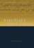 Arabic-English Thematic Lex...
