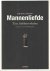 Mannenliefde. Tien liefdesv...