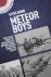 Steve Bond - Meteor Boys