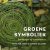Peter Asselt; Hanneke Maassen - Groene symboliek