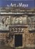Stierlin, Henri - The Art of Maya