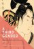 Joshua S. Mostow - A Third Gender