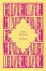 Edith Wharton - 2023 Summer