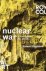 Nuclear War  The Songs for ...