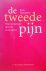 Thomassen , Ilona . [ ISBN 9789038409160 ] 4310 - De Tweede Pijn . ( Omgaan met posttraumatische dystrofie . ) Peesschedeontsteking