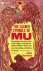 Churchward, James - The Sacred Symbols of Mu