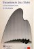 Caramia, Tony: - Excursions in jazz styles for the intermediate pianist