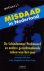  - Misdaad in Nederland