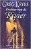 Greg Kihn - Dochter van de rivier