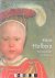 Hans Holbein Portretschilde...