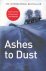 Ashes to dust