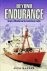 Beyond Endurance An Epic of...