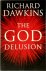 The God Delusion